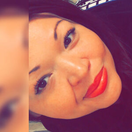 athletic onlyfans hot sexy gallery