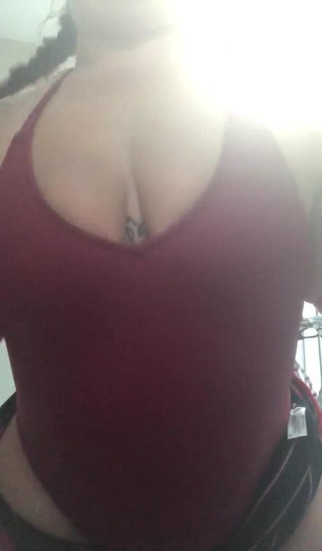 Miss Starry porn actress photos