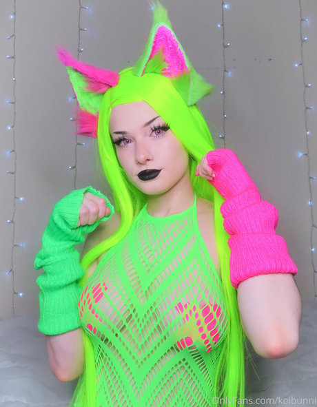 blonde babe onlyfans sexy nudes photo