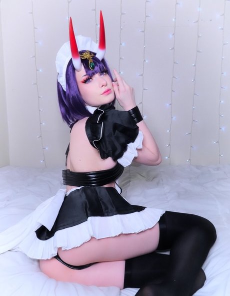 chubby babe onlyfans beautiful porn gallery