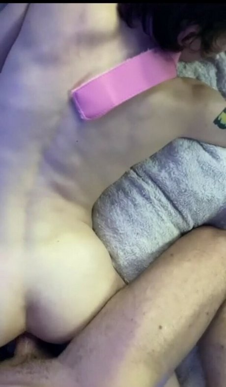 Gothjockof erotic model pics