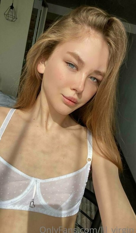 cute babe onlyfans sex pics