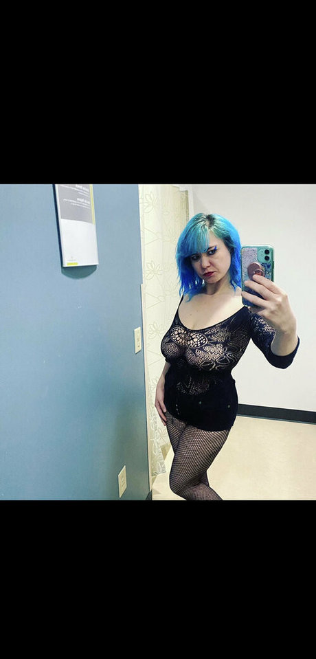 sucking tits onlyfans nice image