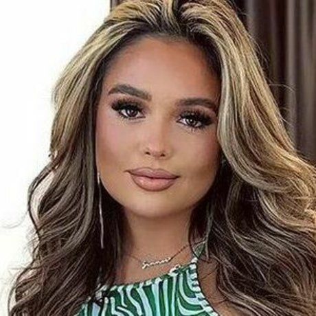 Summer Wrench nudes pornstar images