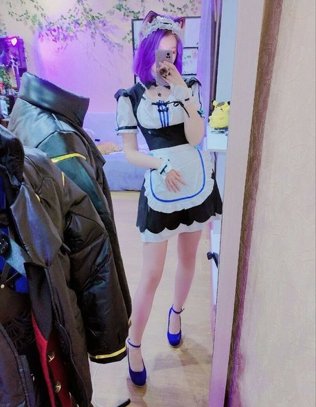 Salacious Succubus nice star images