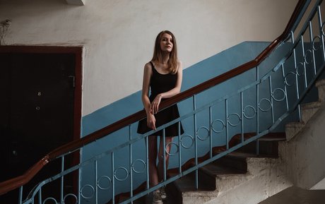 hottest young onlyfans pretty pic