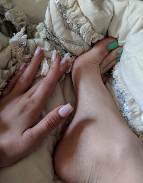 tiny onlyfans beautiful porn galleries