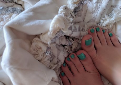 cum on glasses onlyfans sexy xxx pics