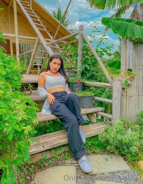 eyethai star top galleries