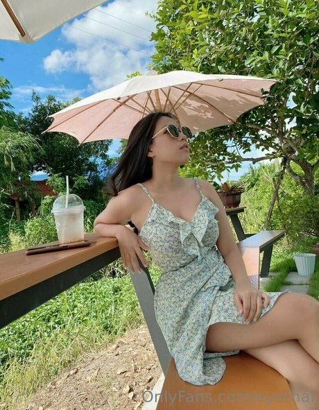 eyethai pornstar erotic picture