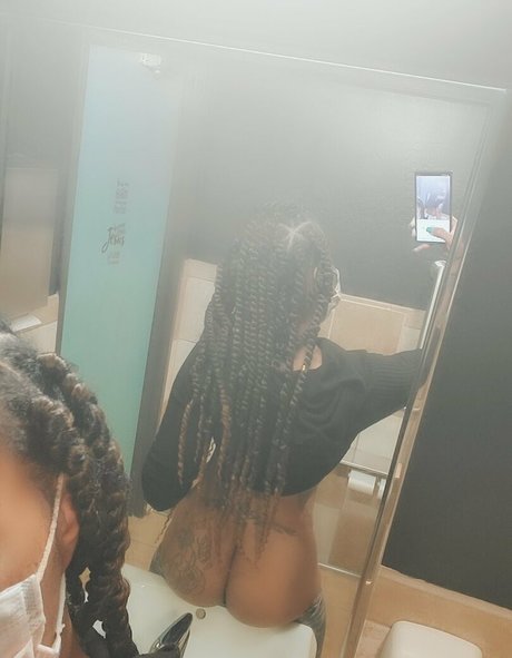 GabbyRyan perfect actress archive