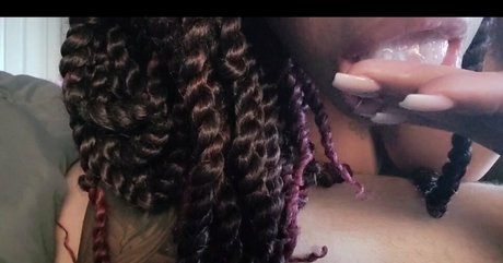 GabbyRyan star nudes galleries