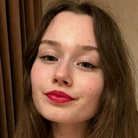 caught masturbating onlyfans hot sexy archive