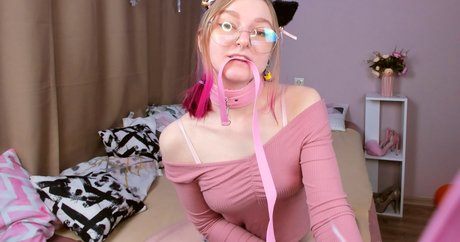 lingerie blowjob onlyfans porno photos