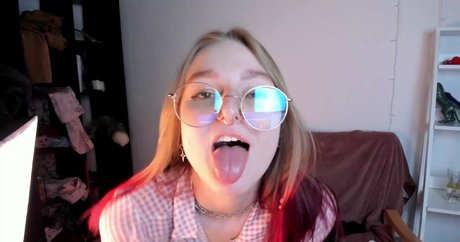 anal onlyfans xxx pic