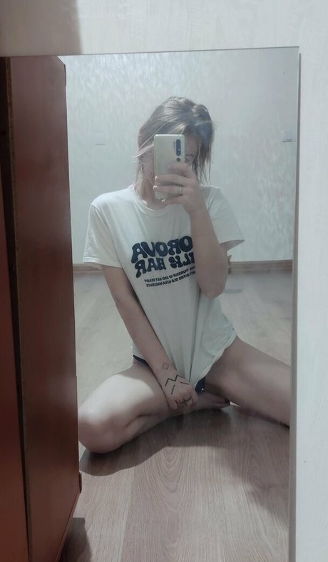 naked milf onlyfans hot sex archive