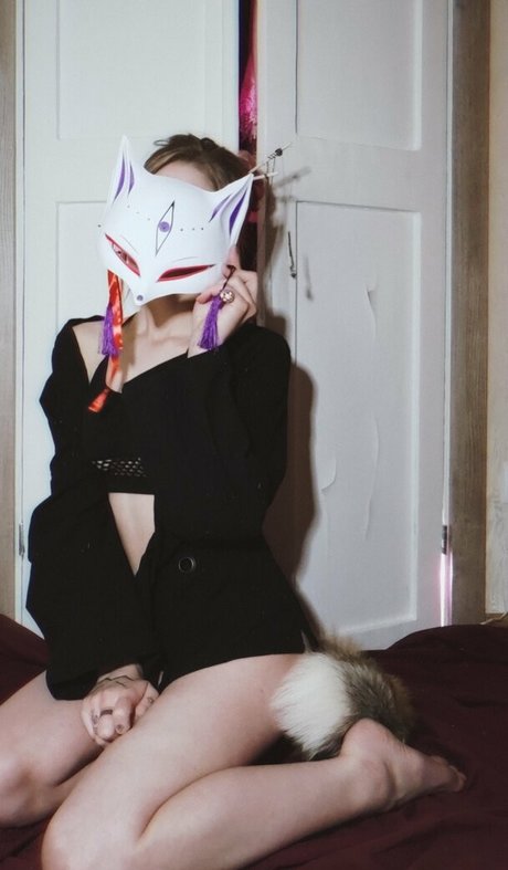 facial onlyfans best pic