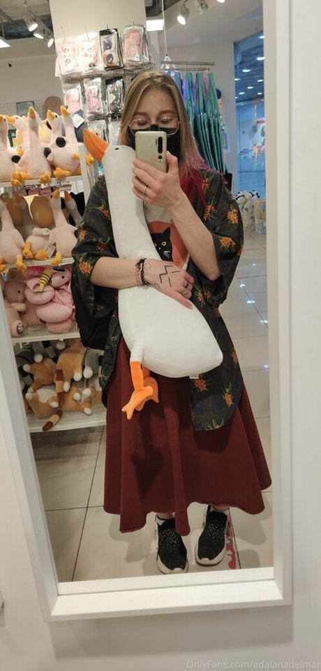 extreme onlyfans erotic pics