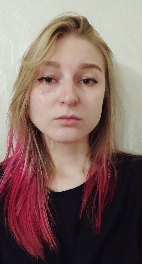 big ass lingerie onlyfans beautiful nude gallery