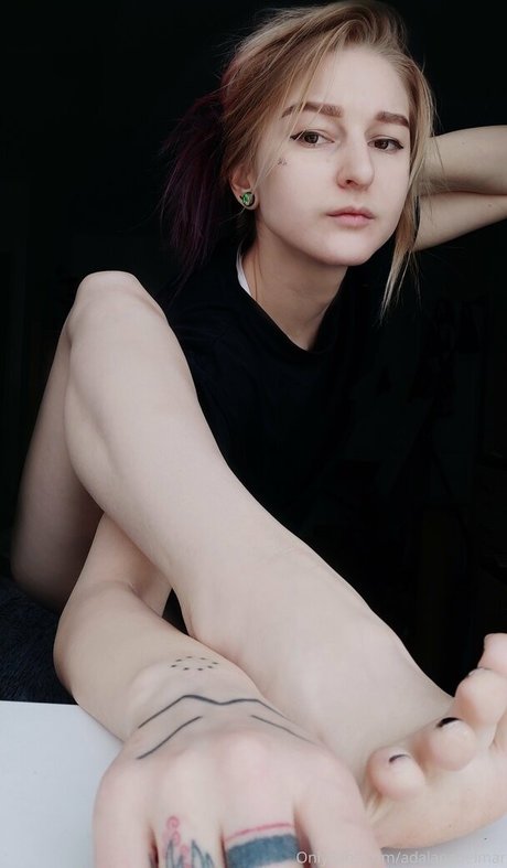 big cock couple onlyfans hot sexy pics