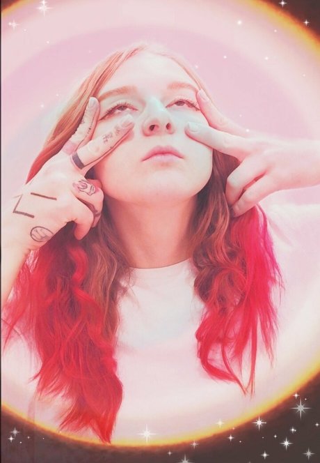 off grid onlyfans beautiful porn photo