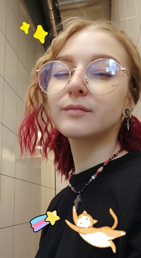 bbc sextape onlyfans hot sexy gallery