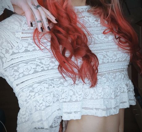 bbw anal onlyfans hot picture