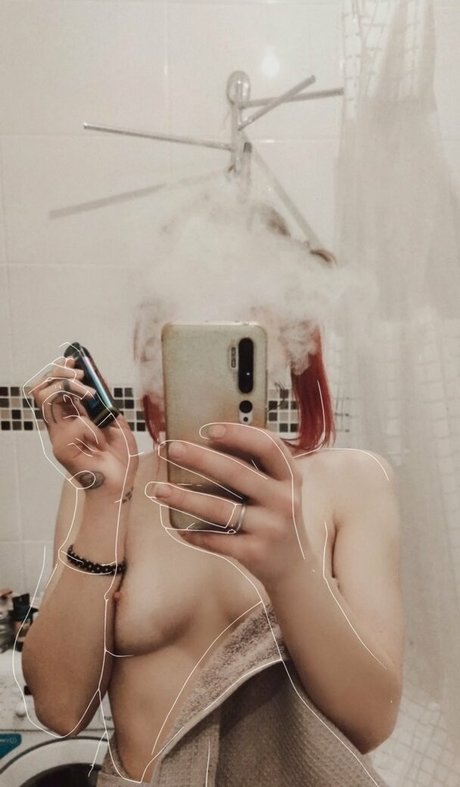 gay tube onlyfans top img