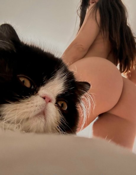 facesitting onlyfans nice pic