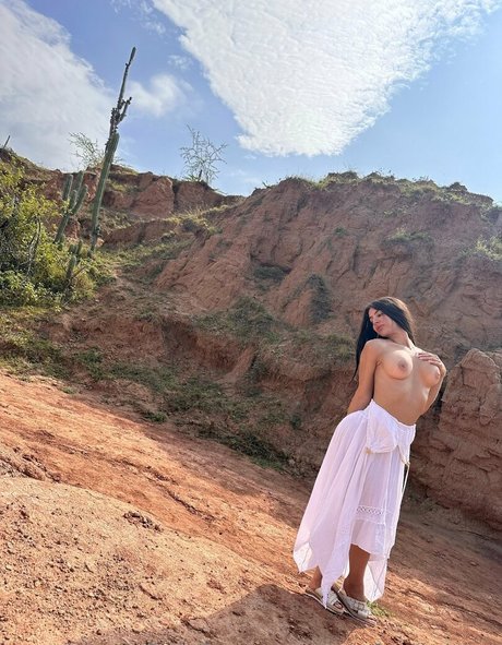 black teen onlyfans porno gallery