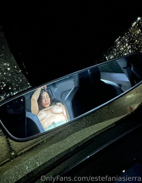 girl onlyfans best gallery