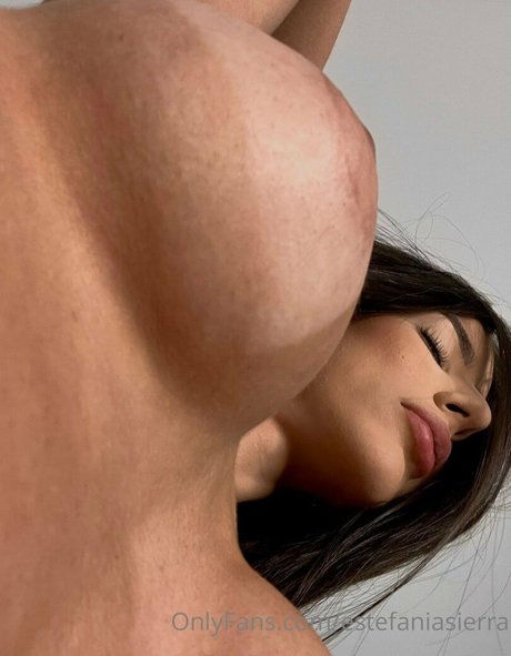 milf wife onlyfans exclusive gallery