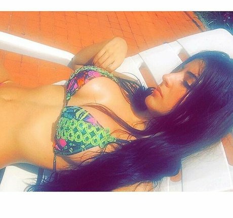 ebony sloppy onlyfans free xxx image