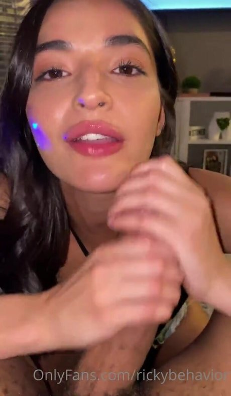 gangbang onlyfans art nude archive