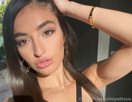 ebony sloppy onlyfans beautiful pic