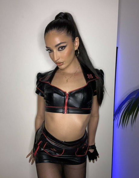 black teacher onlyfans naked pic