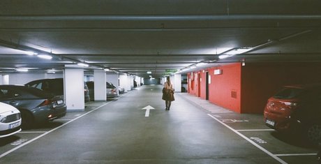 theabigailmae nice model pictures