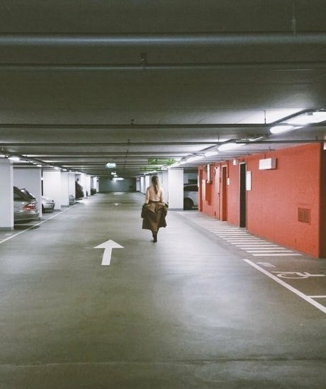 theabigailmae hd star photo