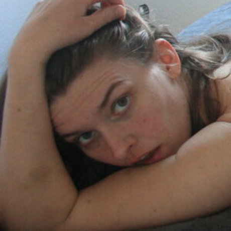 sexy thong onlyfans hot sex picture