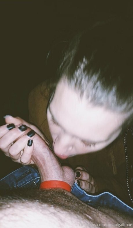 dirty talk joi onlyfans hot xxx pic