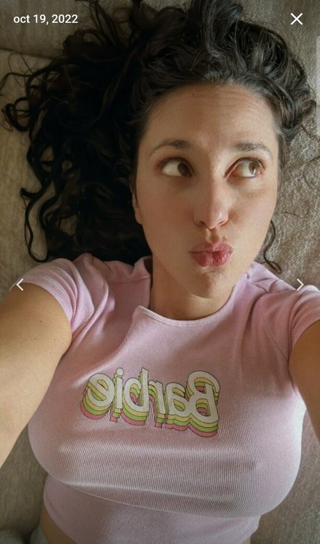 theplantbarbie pornstar top gallery