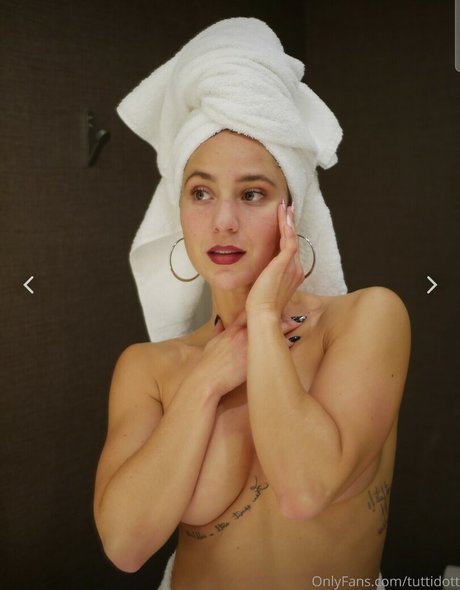 theplantbarbie star exclusive img