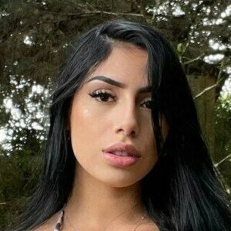 Yeral Gallego model adult pictures