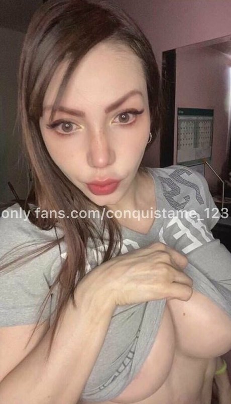 black kitty onlyfans beautiful xxx gallery