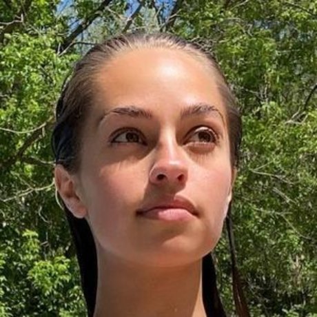 horny girls onlyfans art porn img