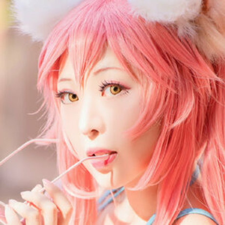 naked pictures onlyfans hot porn pic