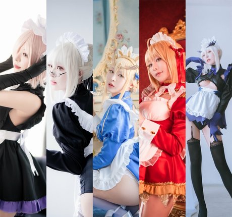 hairy pregnant onlyfans pornographic pic