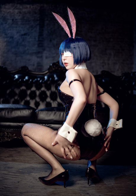 teen orgasm onlyfans top archive