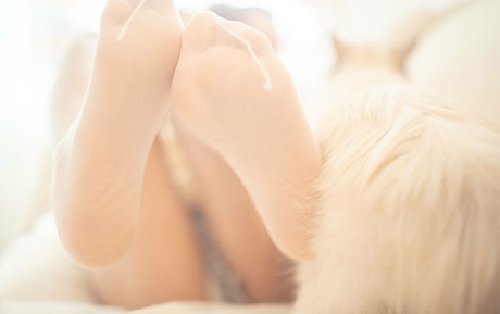 german amateur onlyfans art porn pic