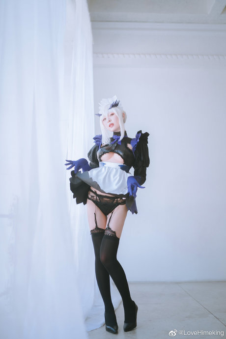 slut milf onlyfans art nude archive